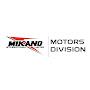 @mikanomotors9853