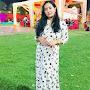 @cutepallavi4264