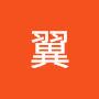 @林翼-t1y