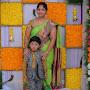 @tammanasindhujalakshmi1632