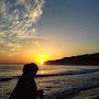 @Islamic_corner11