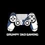 @GrumpyDadGaming