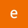 @erdenetogtokhganzorig9595