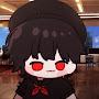 @gamjay0717