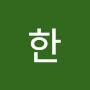 @강한-m7c