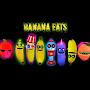 @BananaEats-BestFan