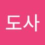@머털도사-n8i