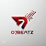 @07Beatz