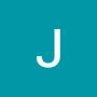 @jacklowe3429