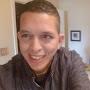 @jessecruzjr.1952