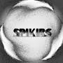 @Spikirs9999