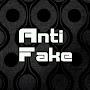 @antifake696