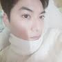 @user-unicorn8268