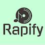 Rapify