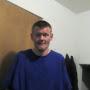 @seanmetteer7320