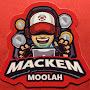 @mackemmoolah