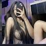 @kashmung8402