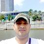 @siddharthtyagi7006