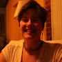 @lillykaeding6866