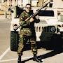 @sgt.h.pacheco9947