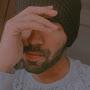 @RealAtrangiMunda