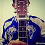 @folkyguitar1