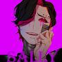 @emo_zero666