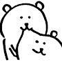 @모링-t5e