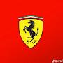 @Ferrari_fan2013