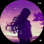 @Anisha724-q4k
