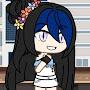 @sekergacha2643