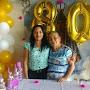 @sandra-ow9zv
