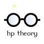 @HarryPotterTheory