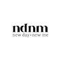 @ndnm_look