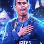 @HalaMadrid23797
