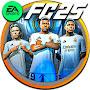 @Evolotionfifa
