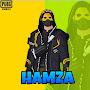 @HamzaAhmed-xo1yq