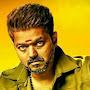 @thalapathykotta6893