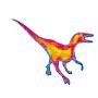 @ThePalaeontologist