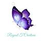 @royaaltcreationsjewelrydes3178