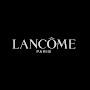 @lancomeusa