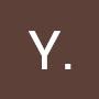 @y.r.9401