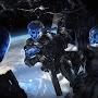 @cmdrkradenguard6808