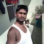 @suprabhatsingh8795