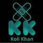 @Koli_Khan