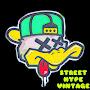 @streethypevintage