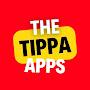 @tippaapps