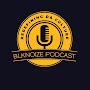 @BLKNOIZEPODCASTANDMEDIA