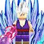 @LegoBeastGohan