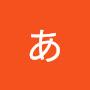 @user-ms4qm3xy5f